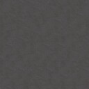 Vinylflis - Kährs Luxury Tiles Stone Schwarzhorn