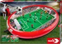 Noris Fotballarena
