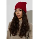 Jacquemus Dame Accessories Rød ONE SIZE,