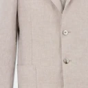 Brooks Brothers Herre Jakker Beige M,
