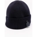 Dolce & Gabbana Herre Accessories Blå ONE SIZE,