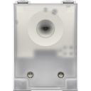 Theben 1260900 Lysrelé 10 A 230 V Belysning