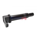 BOGAP Y1511103 Tennspole
