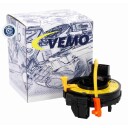 Viklefjær, airbag VEMO V70-72-0504