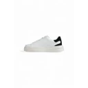 Guess Dame Sko Hvit 39 EU,