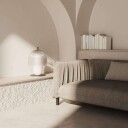 Aromas Del Campo Holm Bordlampe Lampemesteren