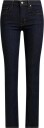 Ralph Lauren Dame Jeans Blå W27,