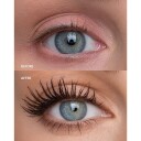 LashSculpt Serum Infused Mascara Brown