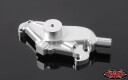 RC4WD 1719 Water Pump for V8 Scale Engine