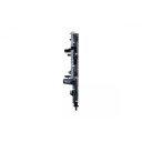 Radiator NRF 550164