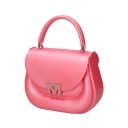 Marc Ellis Dame Vesker Rosa ONE SIZE,