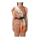 Etro Dame Accessories Flerfarget ONE SIZE,