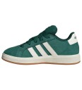 adidas Sport Performance   Joggesko Grand Court 00s K