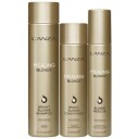 Lanza Healing Blonde Blonde Rescue 150ml