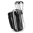 Kitchenaid 5KHM6118EOB 6 trinns Elvisp onyx black