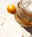 Académie Re-Densifying and Volumizing Care