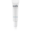 Babor Moisturizing Eye Gel-Cream 15 ml