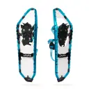 Atlas  Range-Bc Women´S Dame, Nocode CYAN, 22