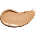 RMS Beauty Revitalize Hydra Concealer W016