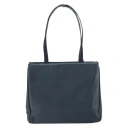 Salvatore Ferragamo Dame Blå