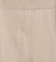 Hanevild Lynge Leggings   Beige   80