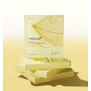 Medicube Kojic Acid Turmeric Brightening Gel Mask - Nude - 1 PCS
