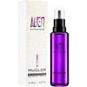 Thierry Mugler Alien Extraintense Parfyme Refill 100 ml til Dame