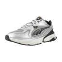 Puma Herre Sko Grå 44 1/2 EU,