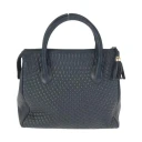 Bally Dame Svart 