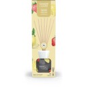 Yankee Candle Iced Berry Lemonade Reed Diffuser 100 ml