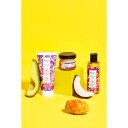 Baïja Delirium Delirium Floral Spa Gift Set