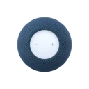HomePod Mini 2 Blue
