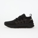 Under Armour Ua Phantom X Black 43