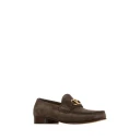 Valentino Garavani Herre Sko Brun 43 1/2 EU,
