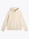 J.LINDEBERG Nova Hood Beige XL