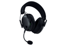 Razer Blackshark V3 Svart