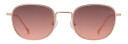 A.Kjærbede Hello Rosegold