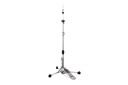 Pearl HWP-150S Hardware Set