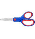 Staedtler Noris Barnesaks 140 mm blå