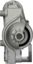BV PSH 220.520.103.001 Starter