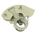 Dynamoregulator AS-PL ARE5123S