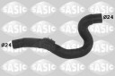 SASIC 3404173 Radiatorslange
