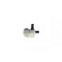 Trykksensor, drivstofftank BOSCH 0 261 222 01U
