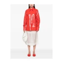 Jil Sander Dame Bluser & Skjorter Rød S,