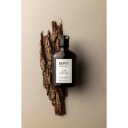 DEPOT MALE TOOLS No. 108 Detoxifying Charcoal Shampoo  250 ml