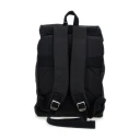 Monnalisa Ryggsekk Svart One Size