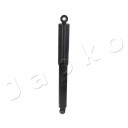 Støtdemper JAPKO MJ00288