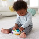 Fisher-Price Infant Game Controller CIP Nordics HXC30