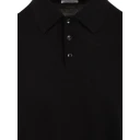 Malo Herre Topper Svart XL,