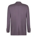 Gucci Herre Jakker Lilla 2XL,